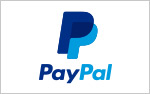 Paiement carte bancaire