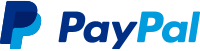 Paiement PayPal